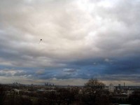 /album/parks-etc/hampstead-heath-2-jpg/